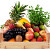 Fruitbox