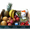 Fruitbox