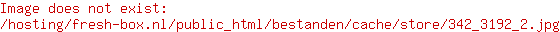 Borrelbox
